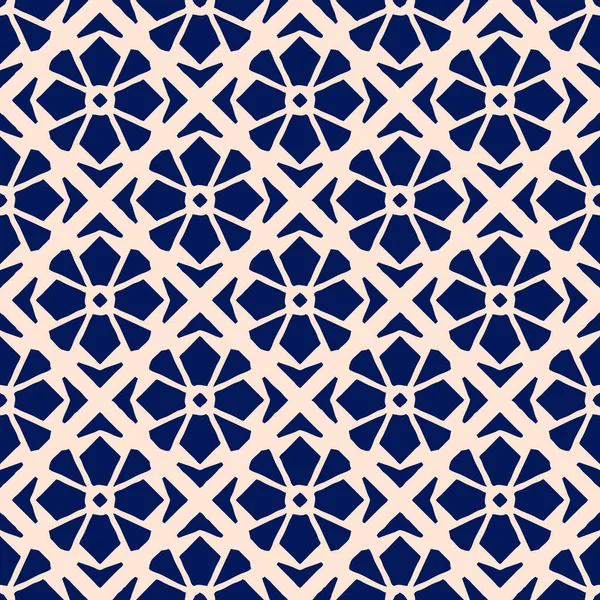 Pattern Print Cover Wallpaper Minimalist Natural Wall Art Carpets Fabrics — Διανυσματικό Αρχείο