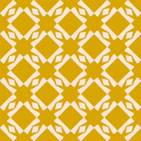 Pattern Print Cover Wallpaper Minimalist Natural Wall Art Carpets Fabrics - Stok Vektor