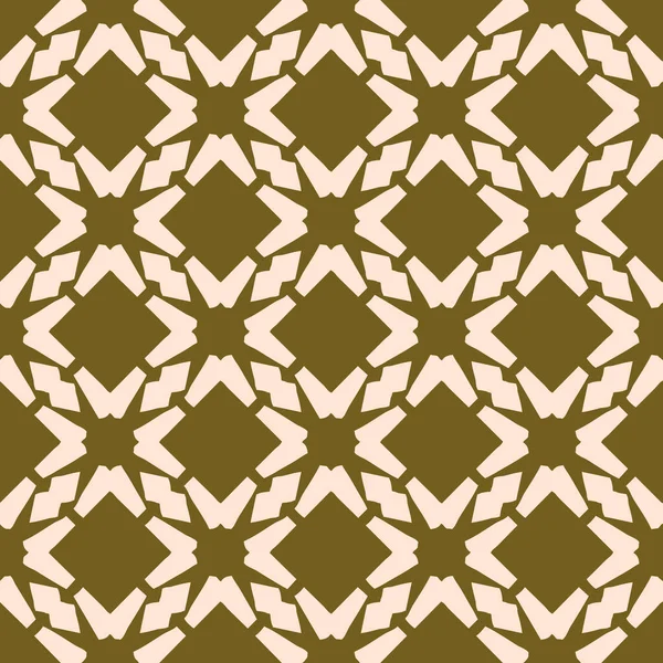 Pattern Print Cover Wallpaper Minimalist Natural Wall Art Carpets Fabrics — Stockvektor