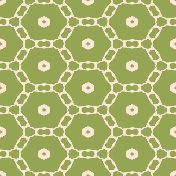 Pattern Print Cover Wallpaper Minimalist Natural Wall Art Carpets Fabrics — Stockvektor