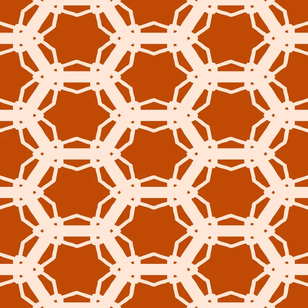 Pattern Print Cover Wallpaper Minimalist Natural Wall Art Carpets Fabrics — Stockový vektor