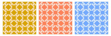 Pattern for print, cover, wallpaper, minimalist and natural wall art, for carpets, fabrics.