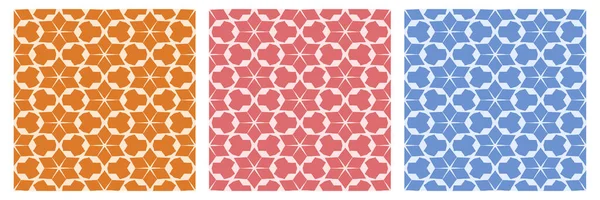 Pattern for print, cover, wallpaper, minimalist and natural wall art, for carpets, fabrics.