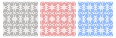 Pattern for print, cover, wallpaper, minimalist and natural wall art, for carpets, fabrics.