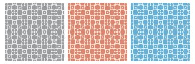 Pattern for print, cover, wallpaper, minimalist and natural wall art, for carpets, fabrics.