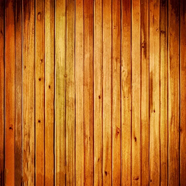 Malowanie Akwarelami Tło Tekstury Drewna — Zdjęcie stockowe