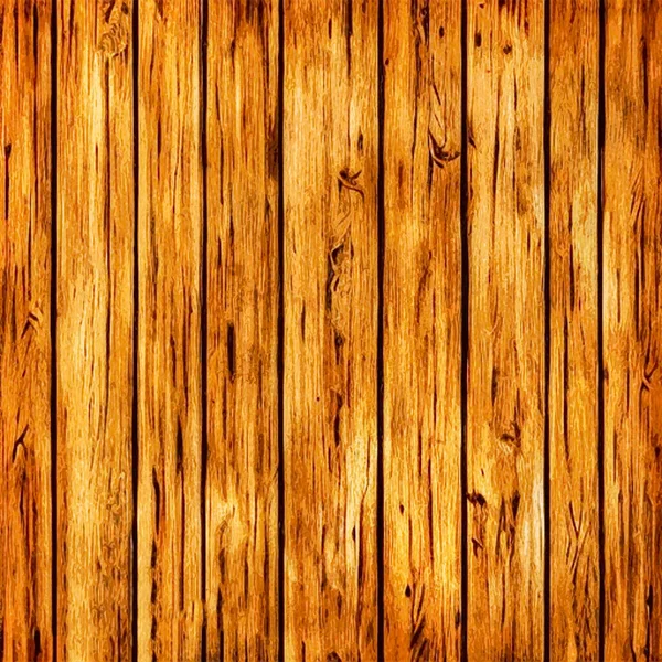 Aquarellmalerei Holz Textur Hintergrund — Stockfoto