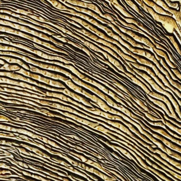 Pintura Acuarela Textura Piel Serpiente Fondo — Foto de Stock