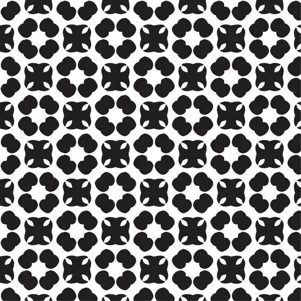 Minimalist Natural Wall Art Wallpaper Cover Print Pattern Fabric Rugs — Stock Photo, Image