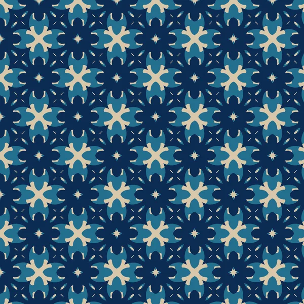 Orientalsk Mønster Veggtapet Tekstiler Til Bruk Grafikk – stockfoto