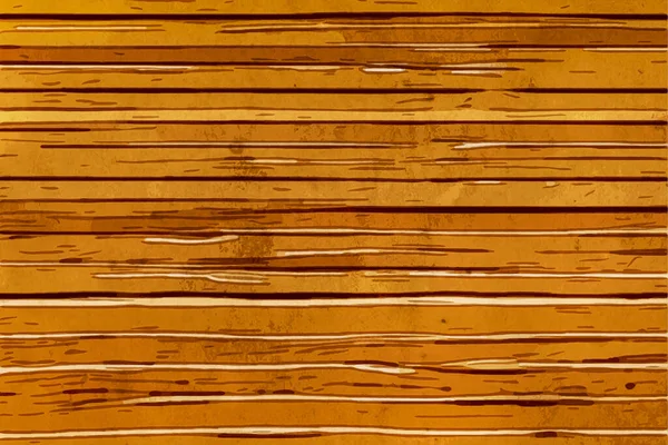 Wood Texture Background Used Wallpapers Materials Graphics — Stock Photo, Image