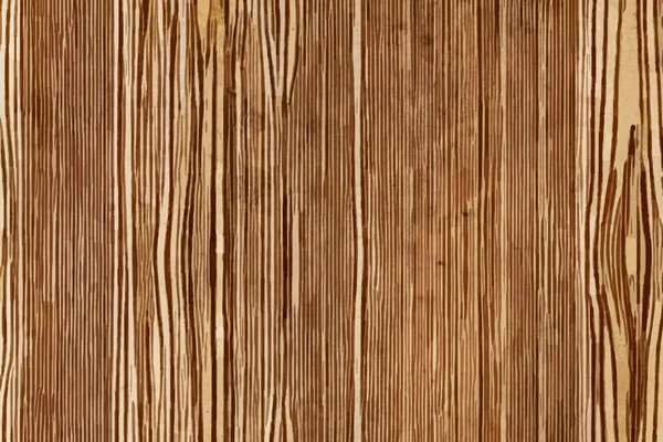 Pozadí Struktury Dřeva Používá Tapety Materiály Grafiku — Stock fotografie