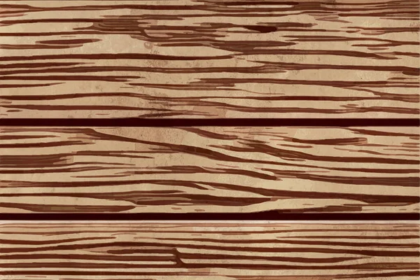 Wood Texture Background Used Wallpapers Materials Graphics — Stock Photo, Image