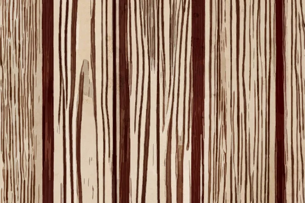 木材纹理背景 用于墙纸 — 图库照片
