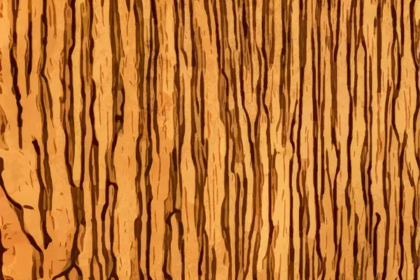 Stock image Wood texture background. To be used for wallpapers, materials, graphics