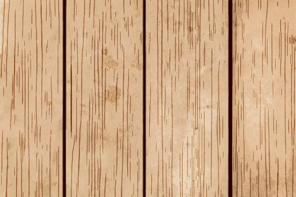 Деревянный Текстурный Фон Обоев Материалов Графики — стоковое фото
