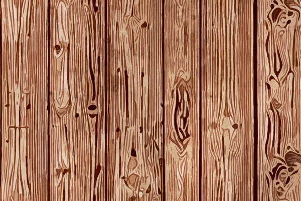 Holz Textur Hintergrund Verwendung Für Tapeten Materialien Grafiken — Stockfoto