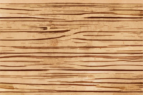 Tło Tekstury Drewna Stosowania Tapet Materiałów Grafik — Zdjęcie stockowe
