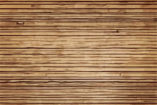 Holz Textur Hintergrund Verwendung Für Tapeten Materialien Grafiken — Stockfoto