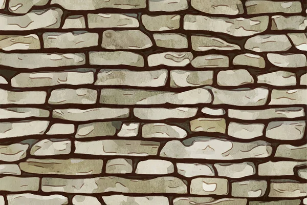 Naturalne Tło Tekstury Kamienia Stosowania Tapetach Materiałach Grafikach — Zdjęcie stockowe