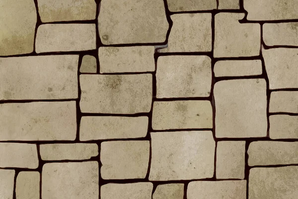 Naturalne Tło Tekstury Kamienia Stosowania Tapetach Materiałach Grafikach — Zdjęcie stockowe