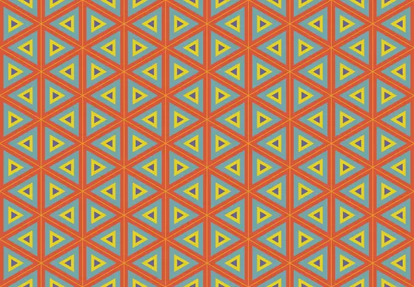Oriental Pattern Textiles Wallpaper Use Graphics — Stock fotografie