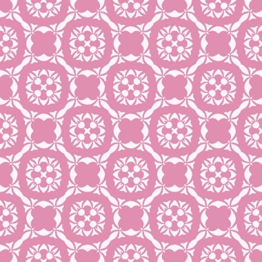 Pattern for print, cover, wallpaper, minimalist and natural wall art, for carpets, fabrics.