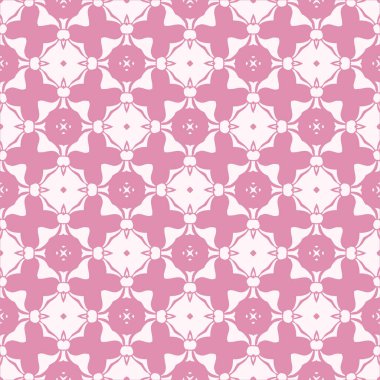 Pattern for print, cover, wallpaper, minimalist and natural wall art, for carpets, fabrics.