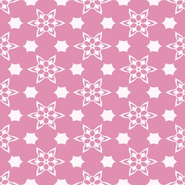 Pattern for print, cover, wallpaper, minimalist and natural wall art, for carpets, fabrics.