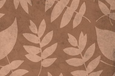 Basılabilir botanik illüstrasyon. Kırsal stil ev dekorasyonu, duvar dekorasyonu, çerçevede resim. Grunge, klasik illüstrasyon. 