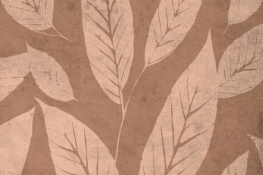 Basılabilir botanik illüstrasyon. Kırsal stil ev dekorasyonu, duvar dekorasyonu, çerçevede resim. Grunge, klasik illüstrasyon. 