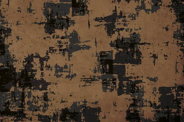 ヴィンテージスタイルの抽象的な背景 穀物のスタイリッシュな古い — ストック写真