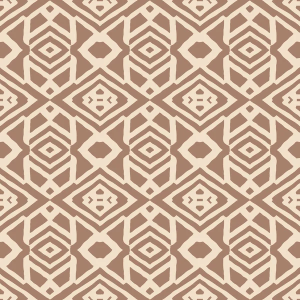 Oriental pattern for textiles, wallpapers, for use in graphics.