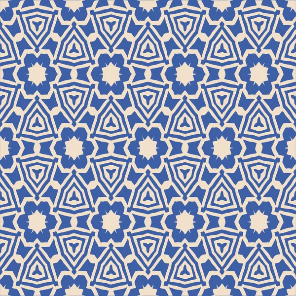 Oriental pattern for textiles, wallpapers, for use in graphics.