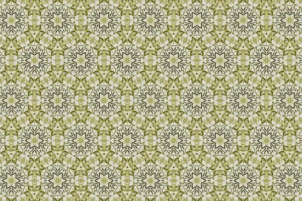 Pattern for fabrics, covers, business cards for use in graphics