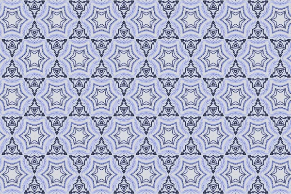Pattern for fabrics, covers, business cards for use in graphics