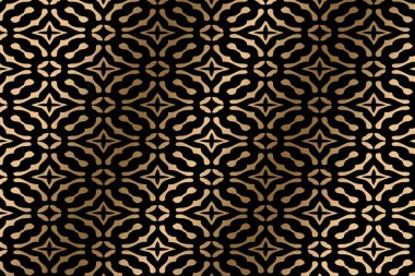 Altın arka plan. Davetiye, web, pankart, doğum günü, düğün, iş kartı için tasarım şablonu.