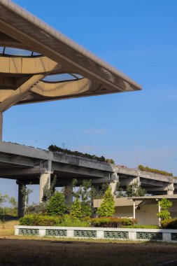 Yogyakarta Uluslararası Havalimanı YIA uluslararası ve yurt içi uçuşlara hizmet veren modern bir tesistir. Hem yurtiçi hem de uluslararası yolcular için hayati bir geçit. Kulon Progo - Endonezya 09 03 2023