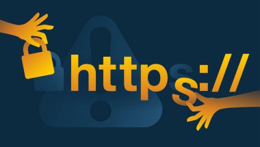 Sahte web sitesi - sahte şifre ve kredi kartı bilgilerini edinmek için sahte girişim, kişinin kendini ünlü bir bankacılık web sayfası olarak tanıtarak