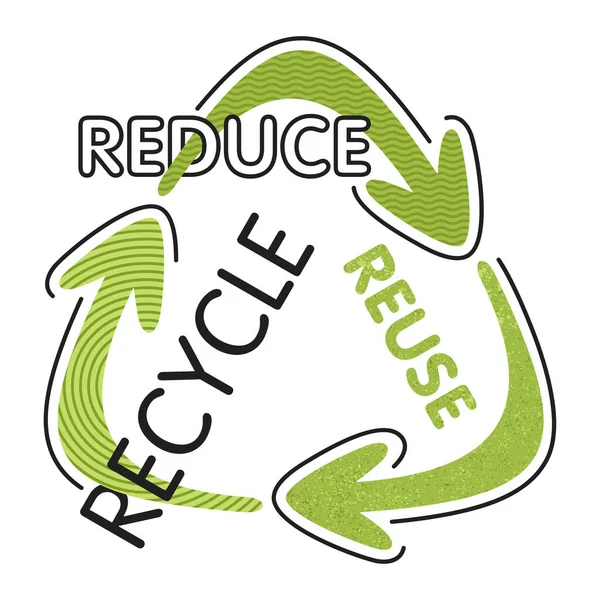 And reuse Vector Images | Depositphotos