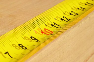 Diplopia konsepti - çift görüş. Optalmolojide Teşhis.