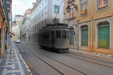Maküler dejenerasyon (AMD veya ARMD), görme alanının merkezinde bulanıklık ya da görme duyusu olmamasına yol açabilecek tıbbi bir durumdur. Optalmolojide Teşhis.