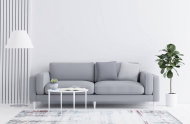 Oturma odası, bir evin tüm amaçları için gayri resmi bir odadır. Oturma odası, aile ve misafirlerin toplandığı bir yerdir. Oturma odası, kitap okumak gibi.