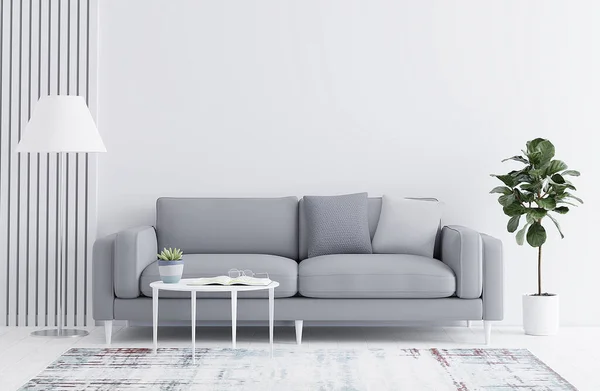 Oturma odası, bir evin tüm amaçları için gayri resmi bir odadır. Oturma odası, aile ve misafirlerin toplandığı bir yerdir. Oturma odası, kitap okumak gibi.