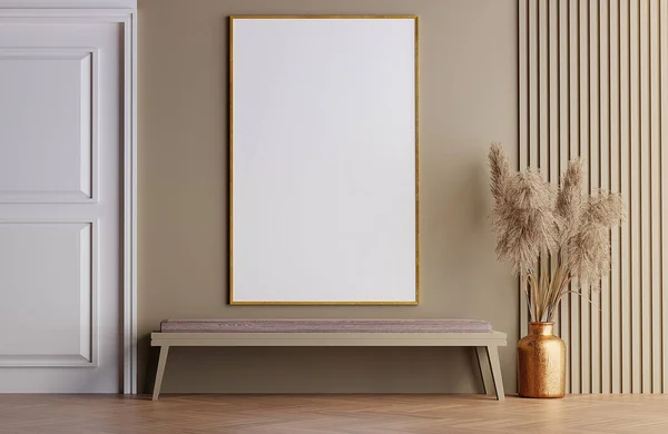 Evin ilk kökeni ve iç yapısı hakkında çok az şey bilinmektedir ancak en basit barınak biçimine kadar takip edilebilmektedir.