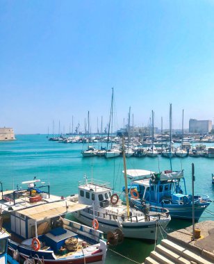 Yunanistan tatili. Seyahat parçaları, küçük turist fotoğraf günlüğü ya da blog. Haftasonunun Yaşam Tarzı