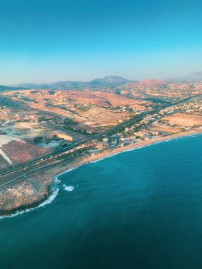 Yunanistan tatili. Seyahat parçaları, küçük turist fotoğraf günlüğü ya da blog. Haftasonunun Yaşam Tarzı