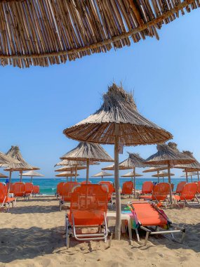 Yunanistan tatili. Seyahat parçaları, küçük turist fotoğraf günlüğü ya da blog. Haftasonunun Yaşam Tarzı