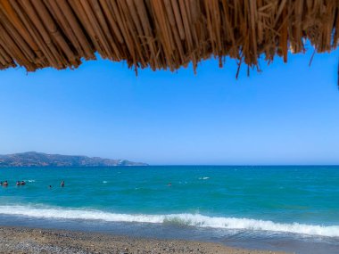 Yunanistan tatili. Seyahat parçaları, küçük turist fotoğraf günlüğü ya da blog. Haftasonunun Yaşam Tarzı