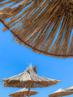 Yunanistan tatili. Seyahat parçaları, küçük turist fotoğraf günlüğü ya da blog. Haftasonunun Yaşam Tarzı